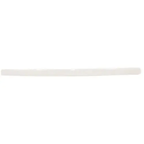 Frigidaire 5304522047 Door Handle