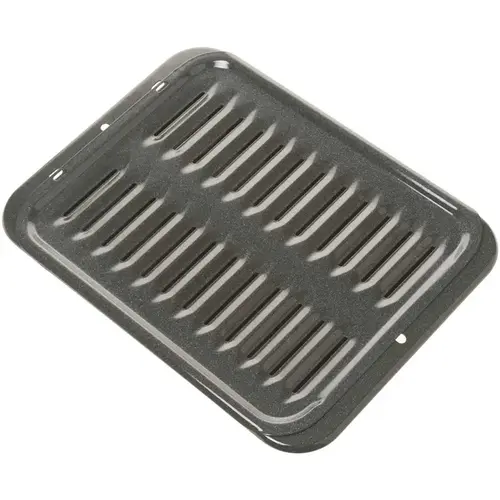 GEA WB48X10056 Universal Broiler Pan