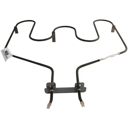 SUPCO CH44T10011 Bake Element Replaces WB44T10011
