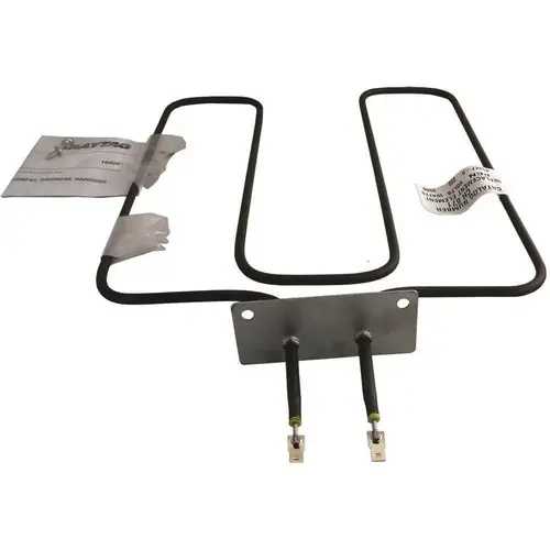 SUPCO CH671 Broil Element Replaces 5303207152