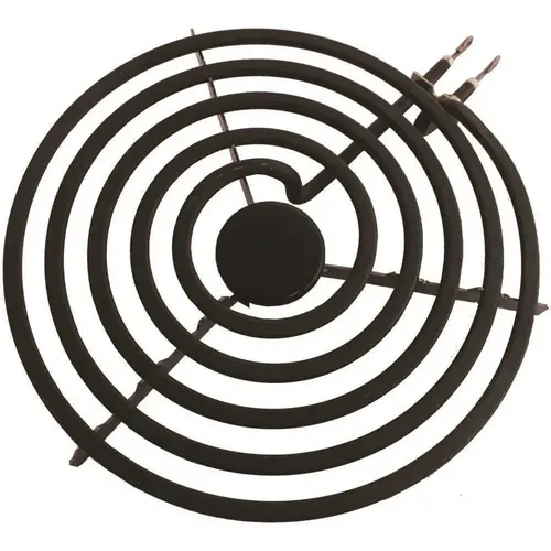 SUPCO MP26YA Range Surface Element