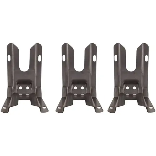 SUPCO RP65651 Range Anti-Tip Bracket