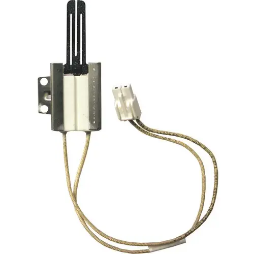 SUPCO SGR1401 Gas Range Flat Style Igniters for LG