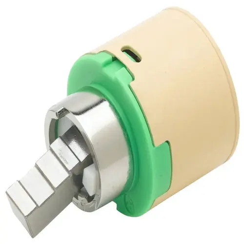 T & S 013080-45 T & S Brass And Bronze Ceramic Cartridge
