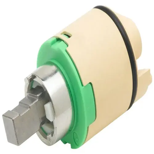 T & S 013111-45 T & S Brass And Bronze B-2710 & B-2711 Ceramic Cartridge