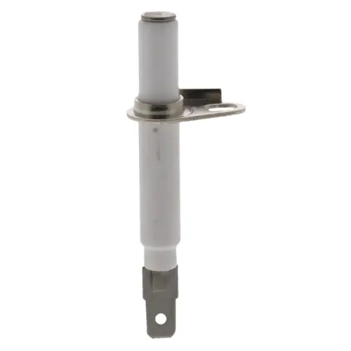 Exact Replacement Parts 00631633 IGNITER, SPARK for Bosch