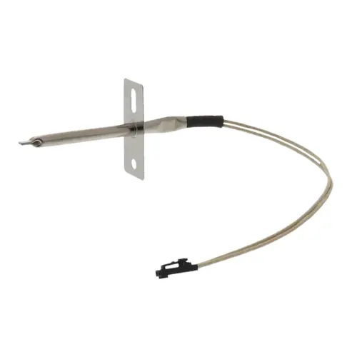 Exact Replacement Parts 00642855 SENSOR, OVEN for Bosch