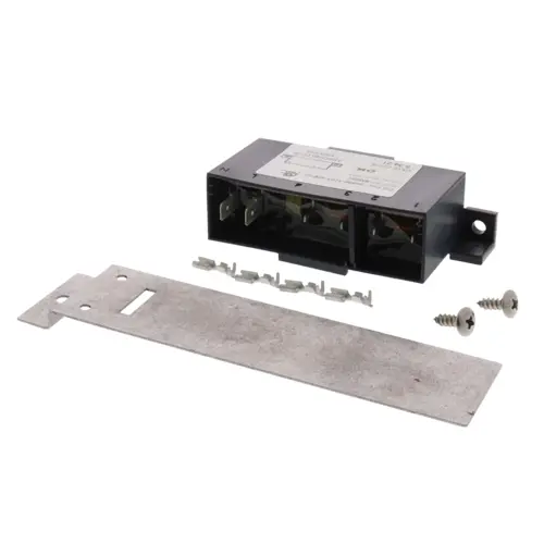 Exact Replacement Parts 12001596 neral Electric Replacement Spark Module For Ran, Part #12001596