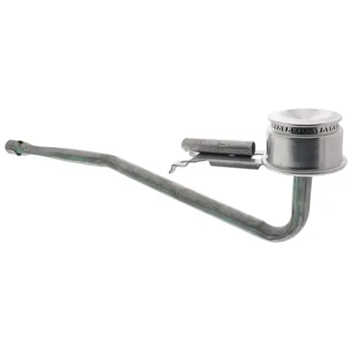 Exact Replacement Parts 1801M59 BURNER, REAR for Brown Stove