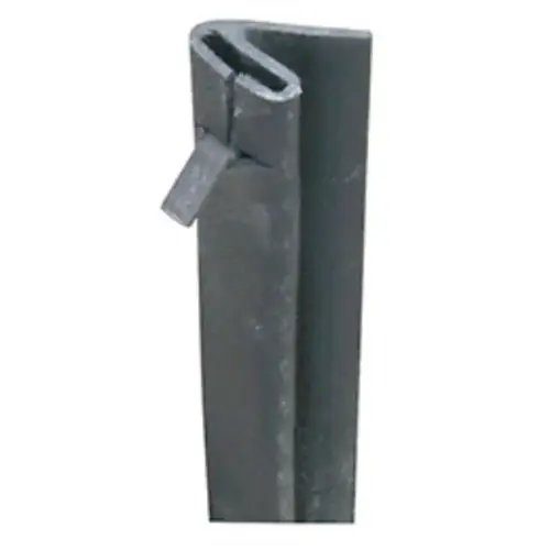 Exact Replacement Parts 1802I67 GASKET, OVEN DOOR for Brown Stove