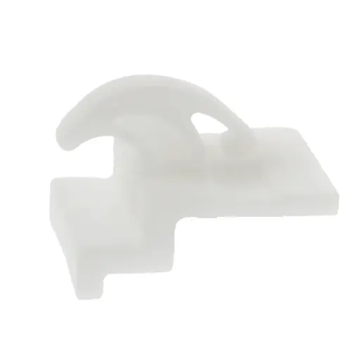 Exact Replacement Parts 3051162 GLIDE, FRONT DRAWER for Electrolux