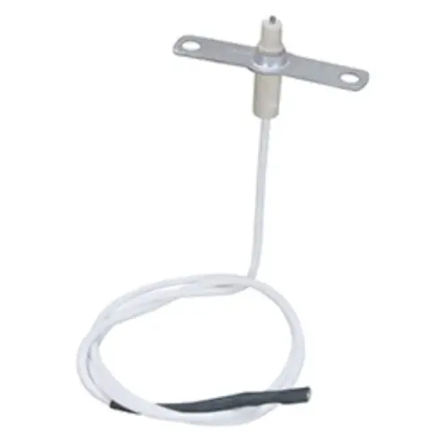 Exact Replacement Parts 308196E0166 IGNITER, SPARK for Universal