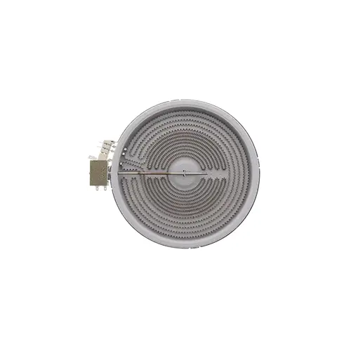 Exact Replacement Parts 316282000 ELEMENT, DUAL RADIANT for Electrolux