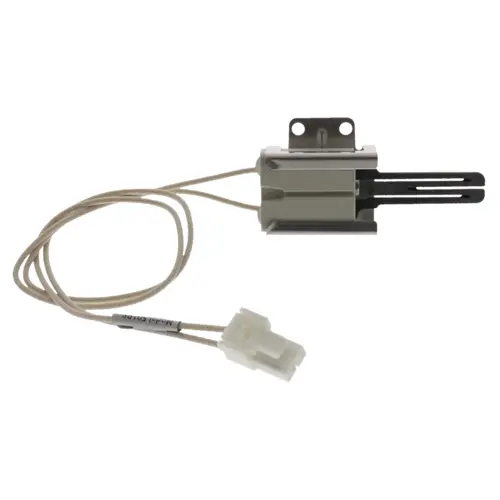 Exact Replacement Parts 316489403 Frigidaire Frigidaire Ignitor For Oven Part #316489403