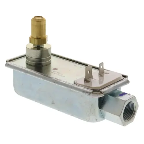 Exact Replacement Parts 3203459 VALVE, SAFETY for Electrolux