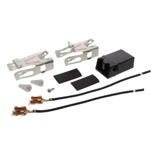Exact Replacement Parts 330031 Terminal Block Replacement for Whirlpool for Whirlpool