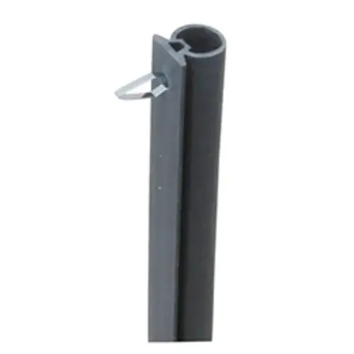 Exact Replacement Parts 5303202011 Replacement Oven Door Seal For Range, Part #5303202011