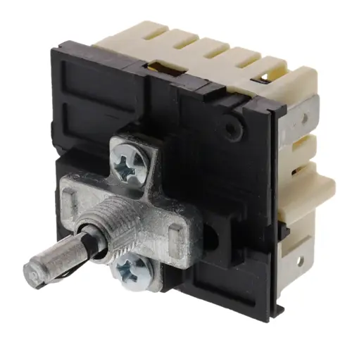 Exact Replacement Parts 5502404 SWITCH, INFINITE