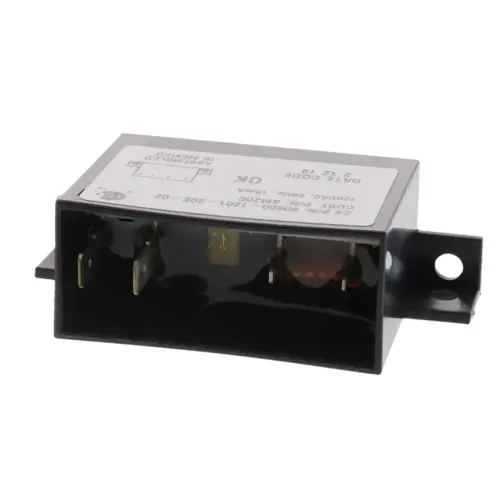 Exact Replacement Parts 74004282 MODULE, SPARK for Whirlpool