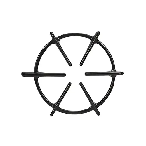 Exact Replacement Parts 8189747 GRATE for Whirlpool