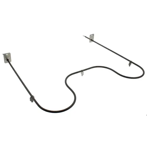 Exact Replacement Parts B0750 ELEMENT, BAKE for Whirlpool