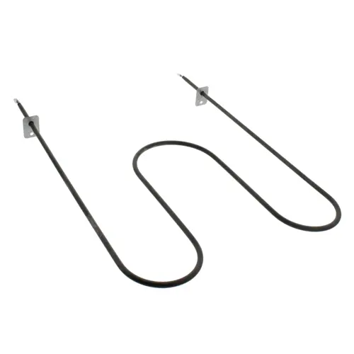Exact Replacement Parts B1551 ELEMENT, BROIL for Whirlpool