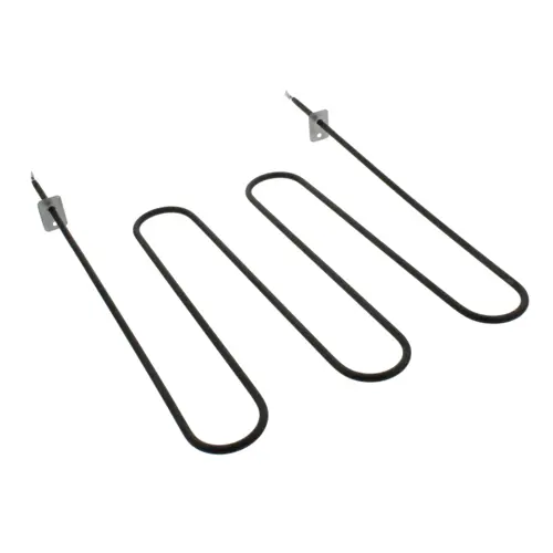 Exact Replacement Parts B3301 ELEMENT, BROIL for Electrolux
