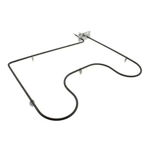 Exact Replacement Parts B4107 ELEMENT, BAKE for Whirlpool