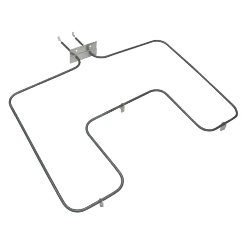 Exact Replacement Parts B5002 ELEMENT, BAKE for Electrolux