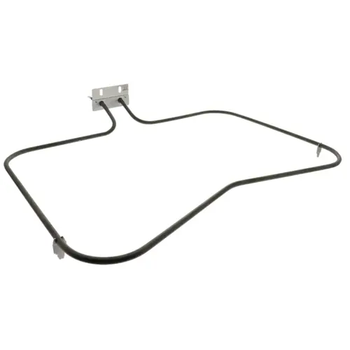 Exact Replacement Parts B680 ELEMENT, BAKE for Brown Stove