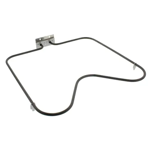 Exact Replacement Parts B853 ELEMENT, BAKE for Brown Stove