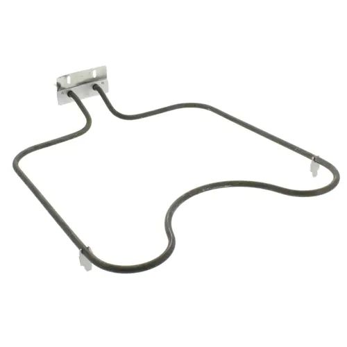 Exact Replacement Parts B856 ELEMENT, BAKE for Whirlpool
