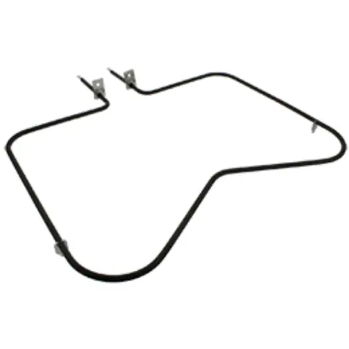 Exact Replacement Parts B871 ELEMENT, BAKE for Whirlpool