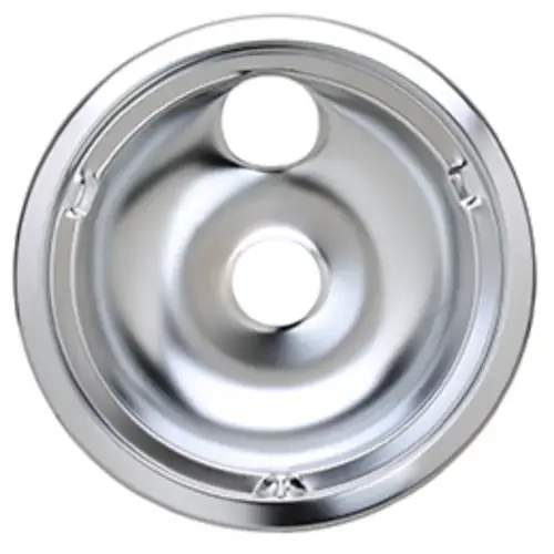 Exact Replacement Parts DB8GE2 PAN, 8" DRIP for GE