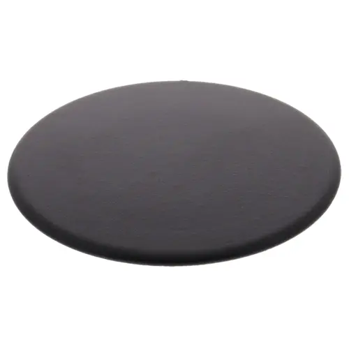 Exact Replacement Parts DG62-00067A CAP, BURNER LARGE for Samsung