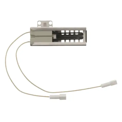 Exact Replacement Parts DG94-01012A Range Igniter for Samsung