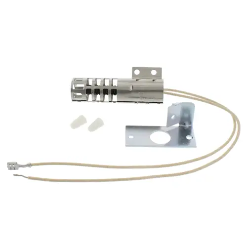 Exact Replacement Parts GR403 Helical Style Igniter Range Replacement for Universal