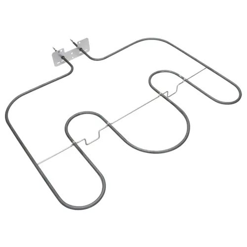 Exact Replacement Parts MEE36593202 ELEMENT, BAKE for LG