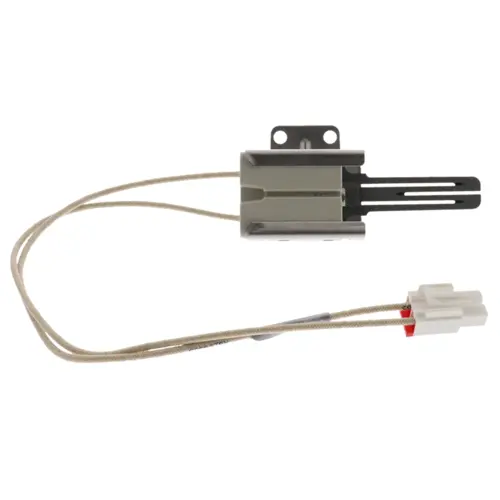Exact Replacement Parts MEE61841401 Range Igniter for LG