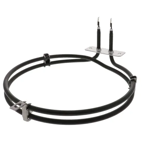 Exact Replacement Parts MEE61925405 ELEMENT, CONVECTION for LG