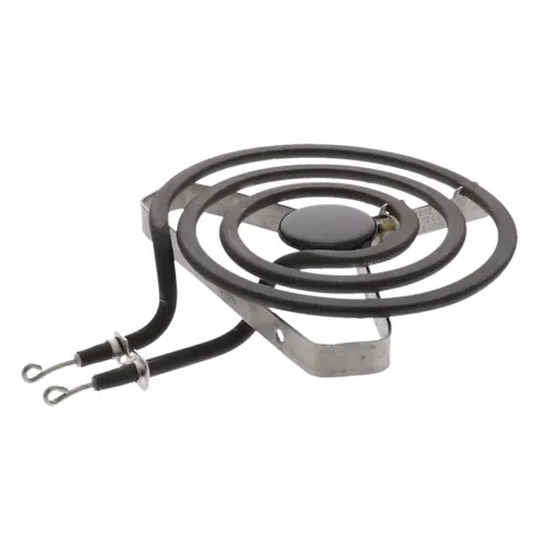 Exact Replacement Parts S36D12 ELEMENT, 6" SURFACE for Universal