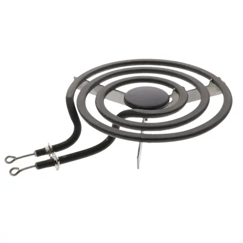 Exact Replacement Parts S36Y12 6 in. Surface Element for Universal
