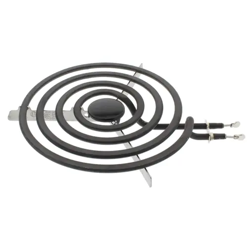 Exact Replacement Parts S48Y21 ELEMENT, 8" SURFACE for Universal