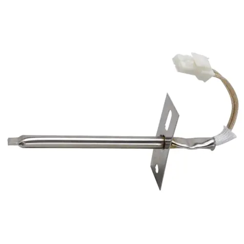 Exact Replacement Parts W10131825 SENSOR, OVEN for Whirlpool