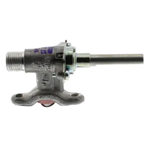 Exact Replacement Parts W10141709 VALVE, BURNER for Whirlpool