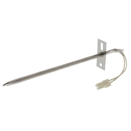Exact Replacement Parts W10181986 SENSOR, OVEN for Whirlpool