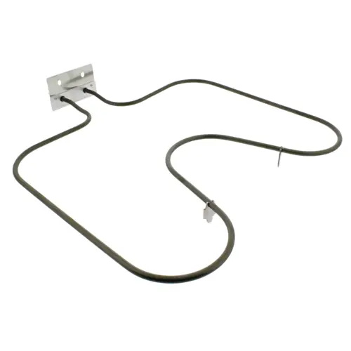 Exact Replacement Parts W10207397 ELEMENT, BAKE for Whirlpool