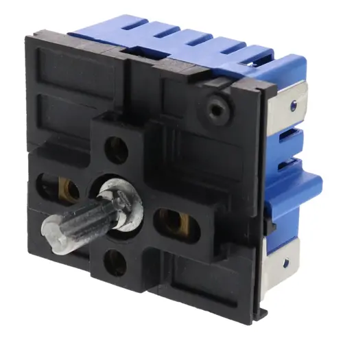 Exact Replacement Parts W10434452 SWITCH, INFINITE for Whirlpool