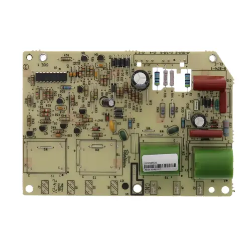 Exact Replacement Parts W10511278 MODULE, SPARK for Whirlpool