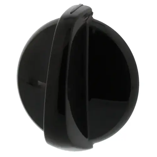 Exact Replacement Parts WB03K10216 KNOB, BURNER for GE